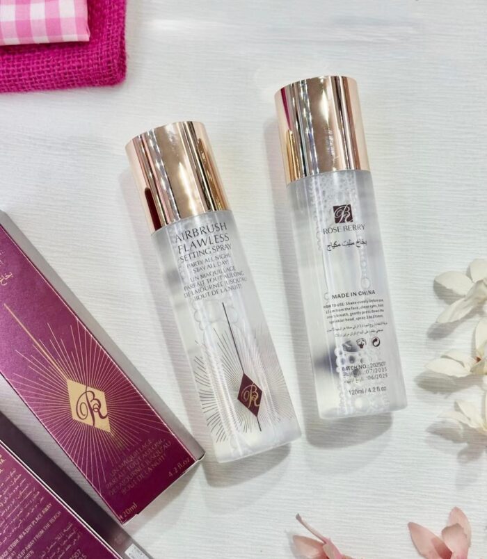 WhatsApp Image 2026-01-28 at 4.03.49 PM