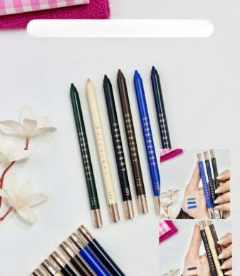 Roseberry Premium Colour Kajal