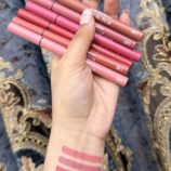 WhatsApp Image 2026-01-28 at 4.16.15 PM